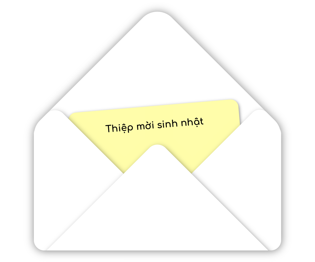 Thiệp%20mời%20sinh%20nhật